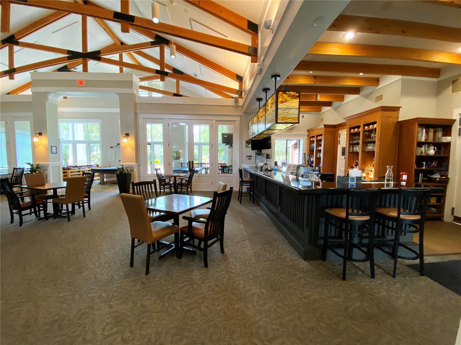 1401 CELEBRATION AVE #206, CELEBRATION, FL, 34747