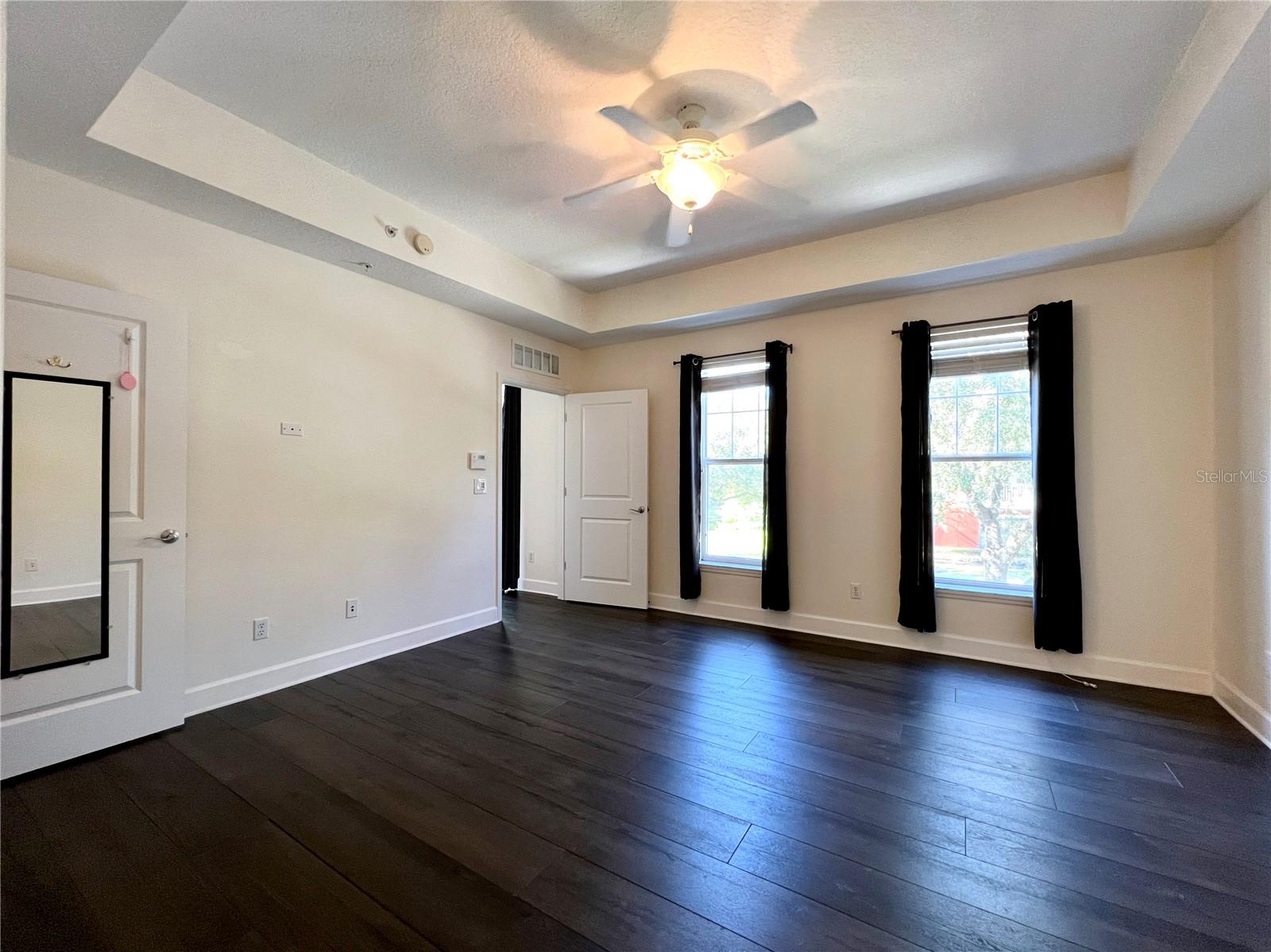 1401 CELEBRATION AVE #206, CELEBRATION, FL, 34747