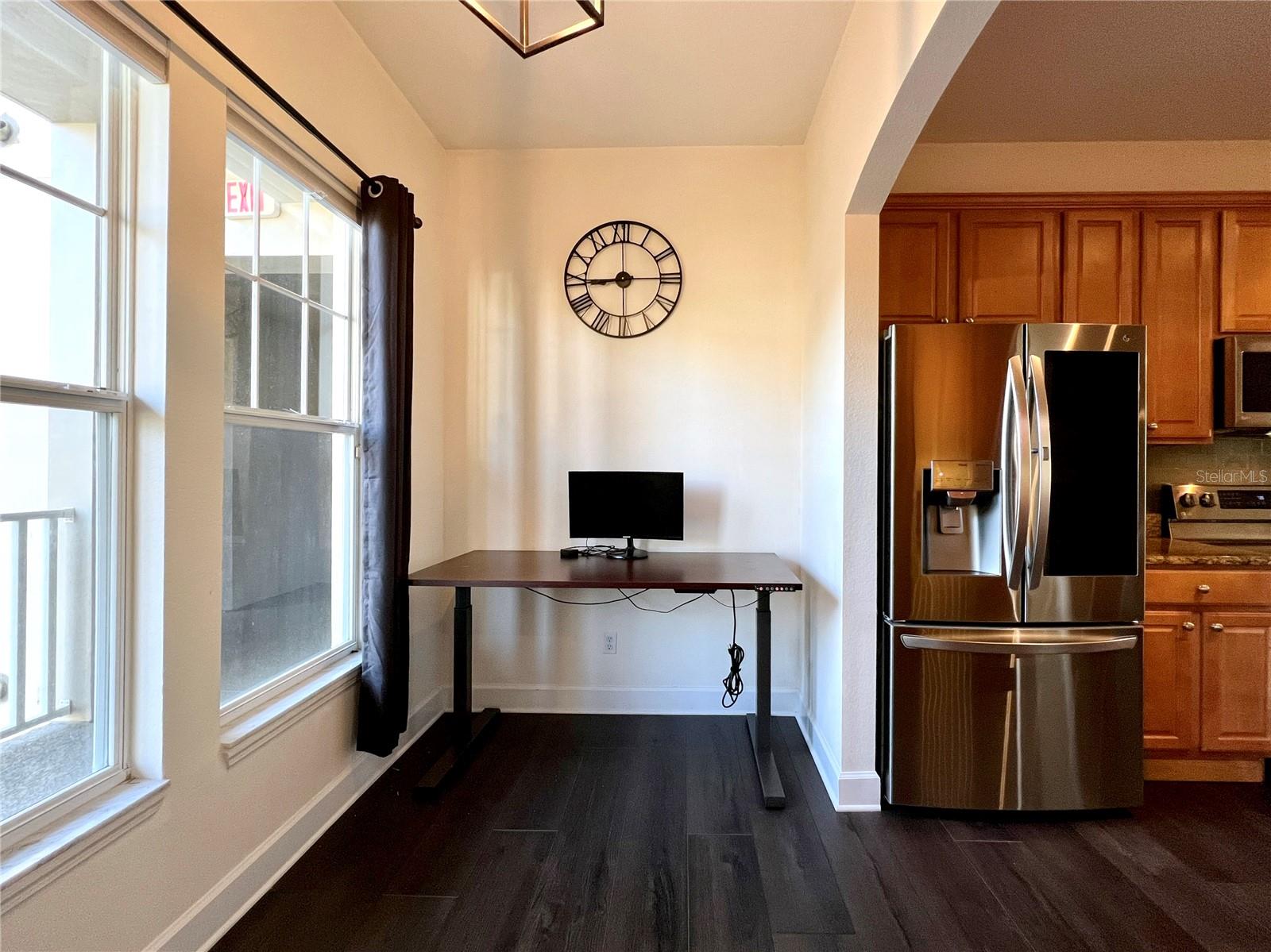 1401 CELEBRATION AVE #206, CELEBRATION, FL, 34747