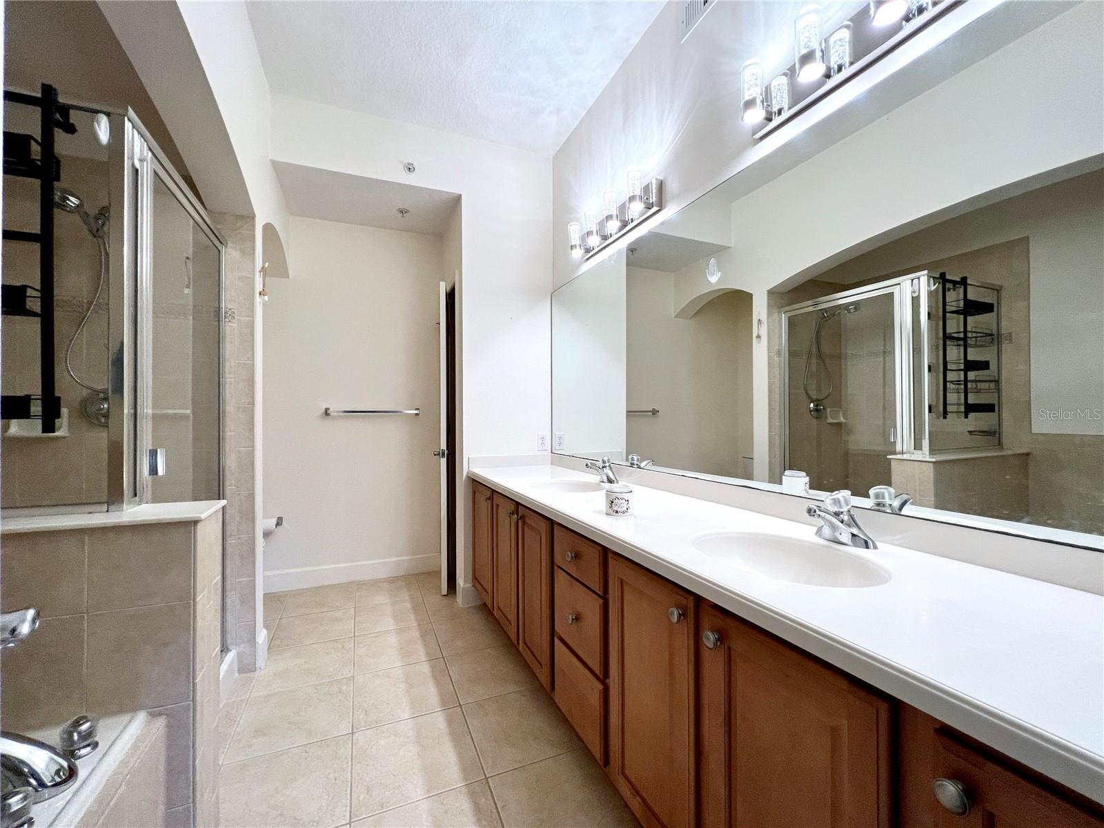 1401 CELEBRATION AVE #206, CELEBRATION, FL, 34747