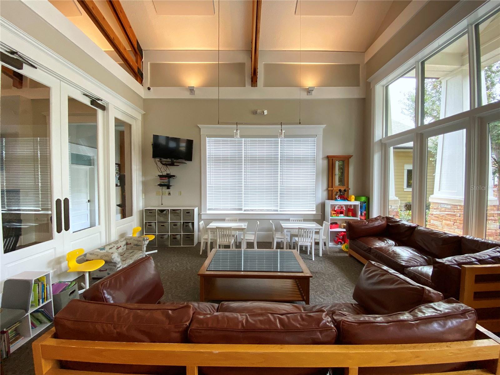 1401 CELEBRATION AVE #206, CELEBRATION, FL, 34747