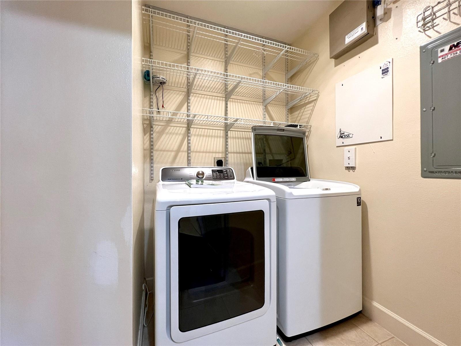 1401 CELEBRATION AVE #206, CELEBRATION, FL, 34747