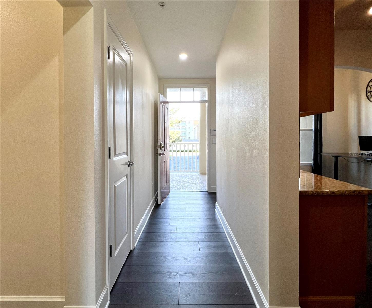 1401 CELEBRATION AVE #206, CELEBRATION, FL, 34747