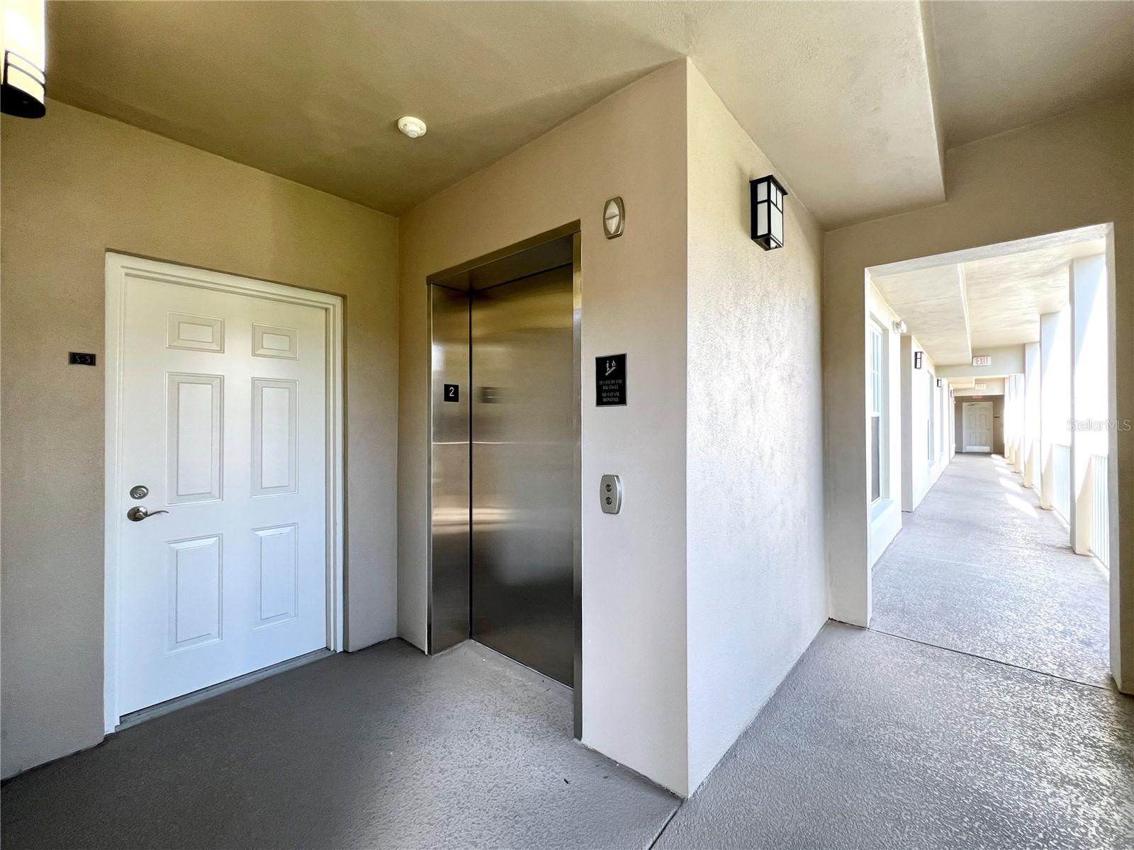 1401 CELEBRATION AVE #206, CELEBRATION, FL, 34747