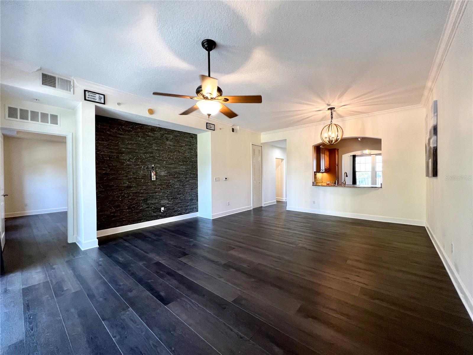 1401 CELEBRATION AVE #206, CELEBRATION, FL, 34747