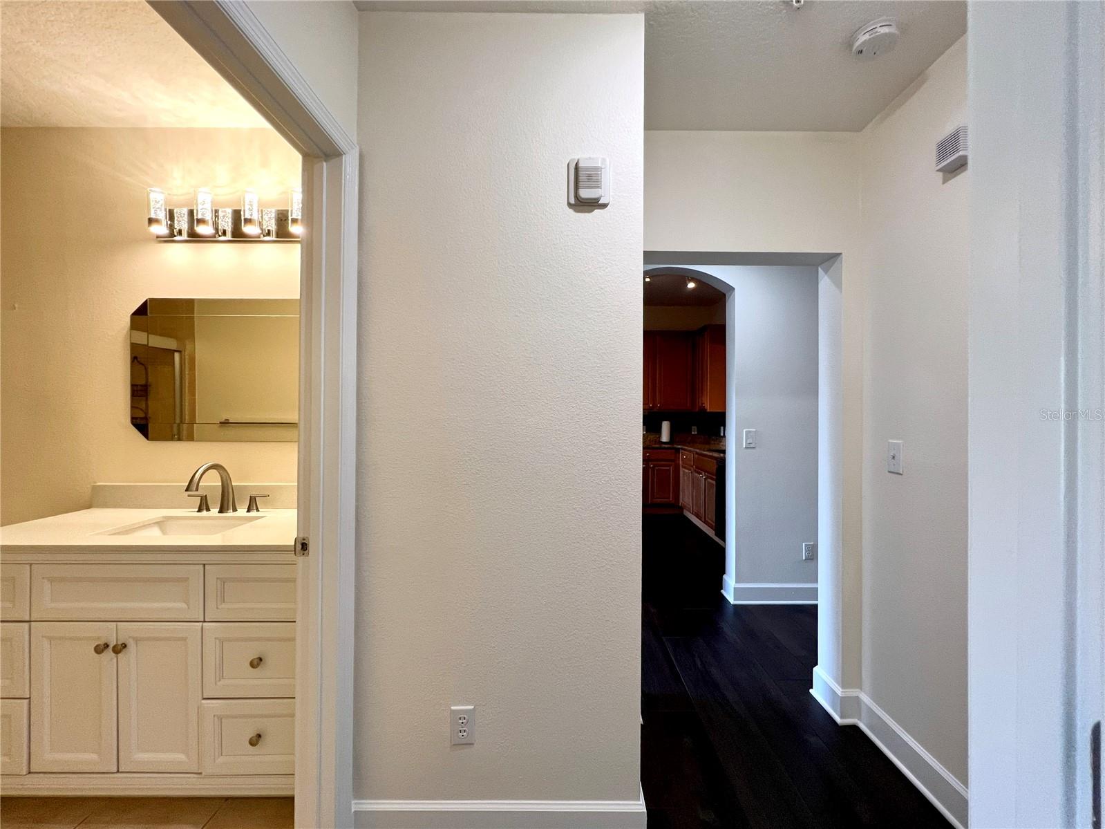 1401 CELEBRATION AVE #206, CELEBRATION, FL, 34747