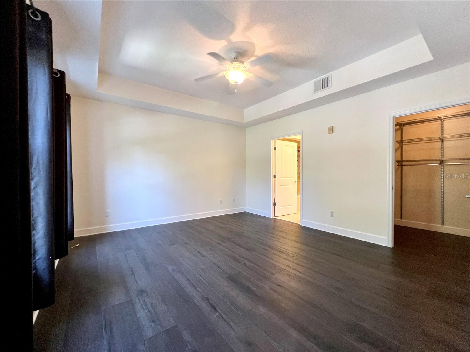 1401 CELEBRATION AVE #206, CELEBRATION, FL, 34747