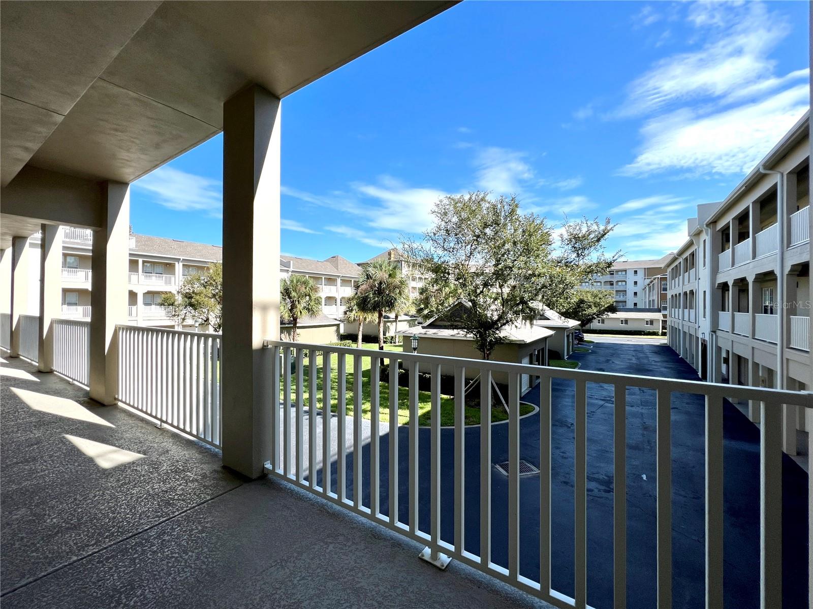 1401 CELEBRATION AVE #206, CELEBRATION, FL, 34747