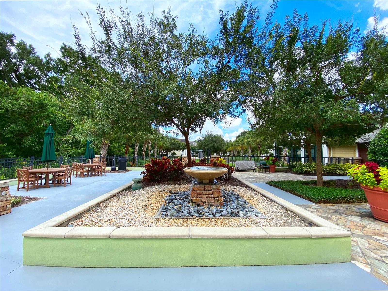 1401 CELEBRATION AVE #206, CELEBRATION, FL, 34747