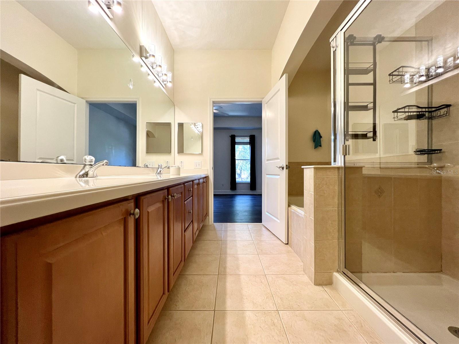 1401 CELEBRATION AVE #206, CELEBRATION, FL, 34747