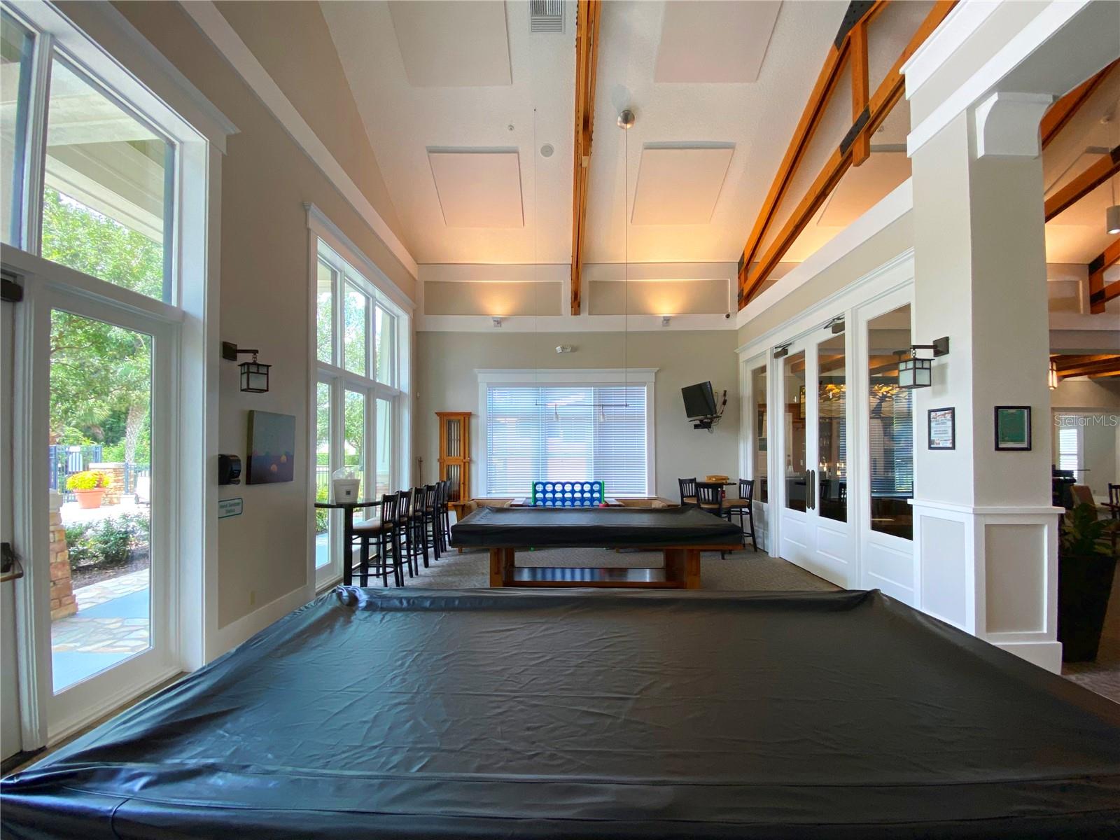 1401 CELEBRATION AVE #206, CELEBRATION, FL, 34747