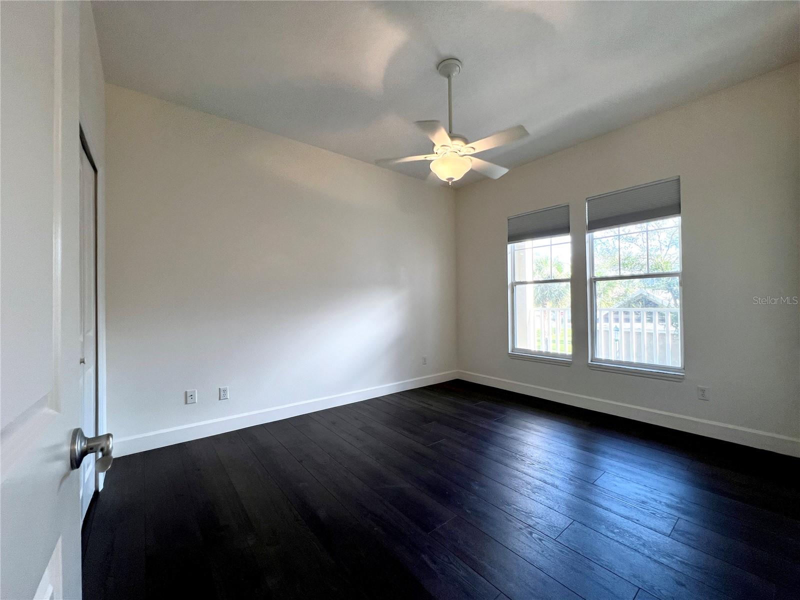 1401 CELEBRATION AVE #206, CELEBRATION, FL, 34747