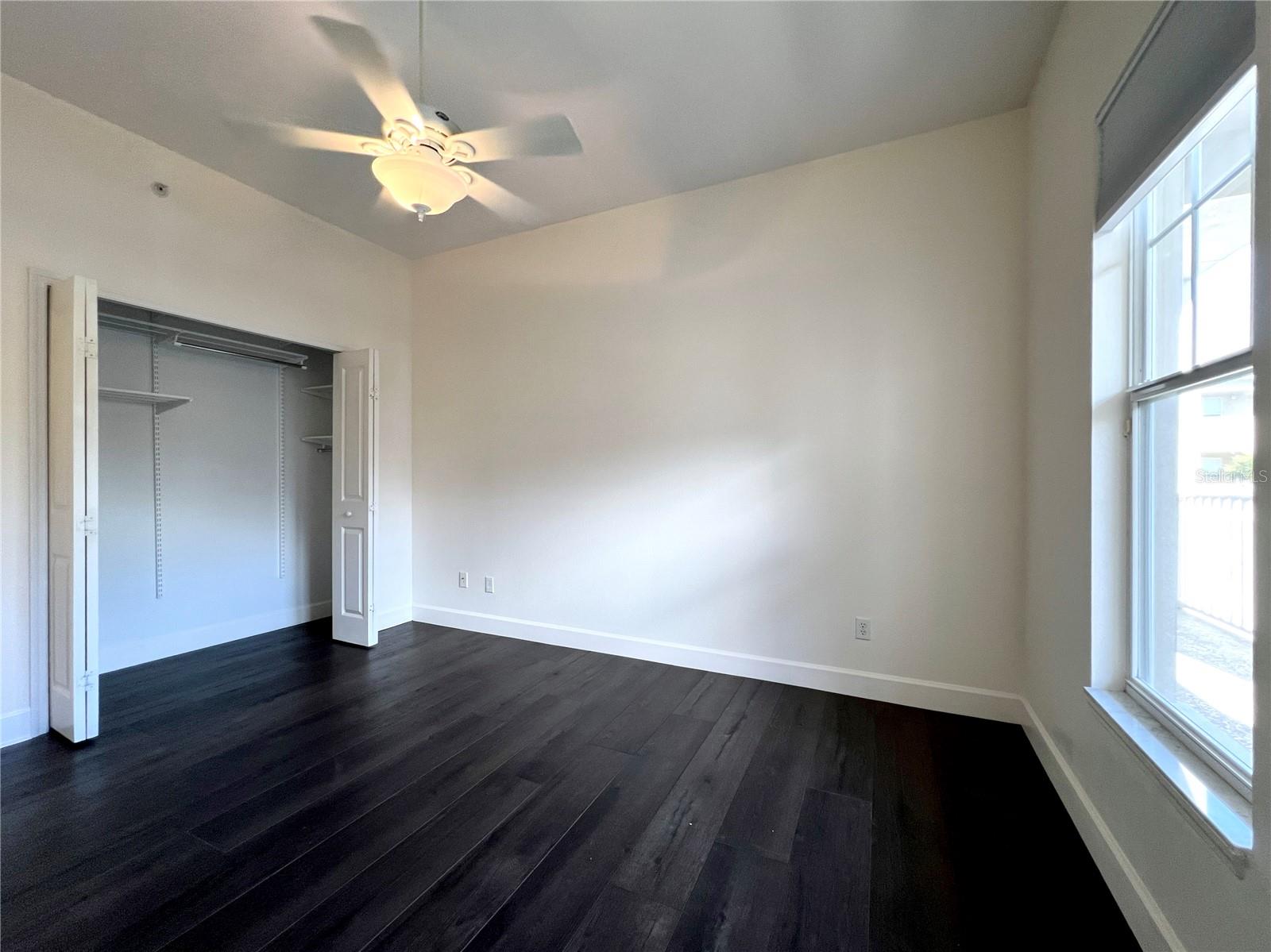 1401 CELEBRATION AVE #206, CELEBRATION, FL, 34747