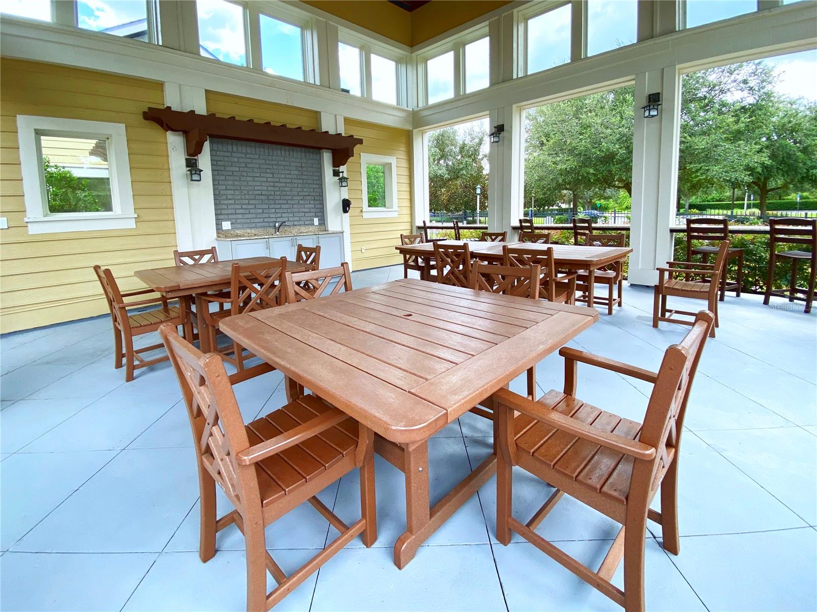 1401 CELEBRATION AVE #206, CELEBRATION, FL, 34747