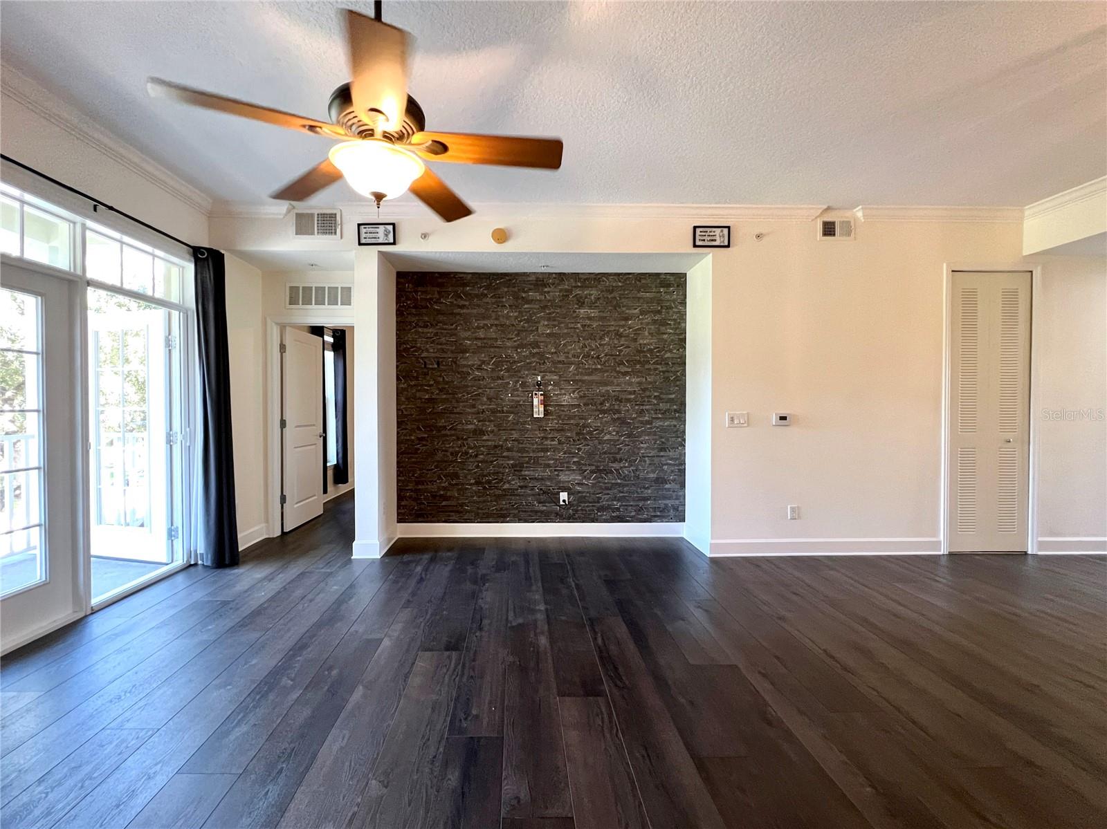 1401 CELEBRATION AVE #206, CELEBRATION, FL, 34747