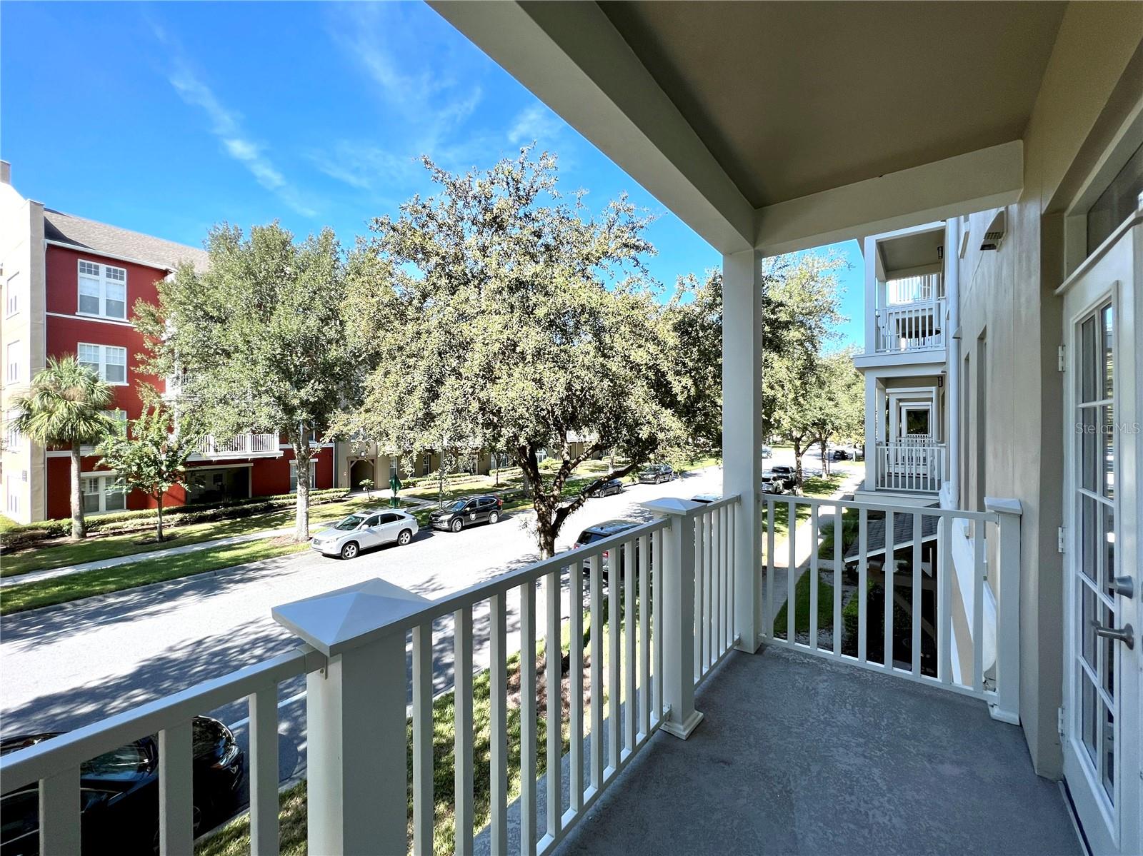 1401 CELEBRATION AVE #206, CELEBRATION, FL, 34747