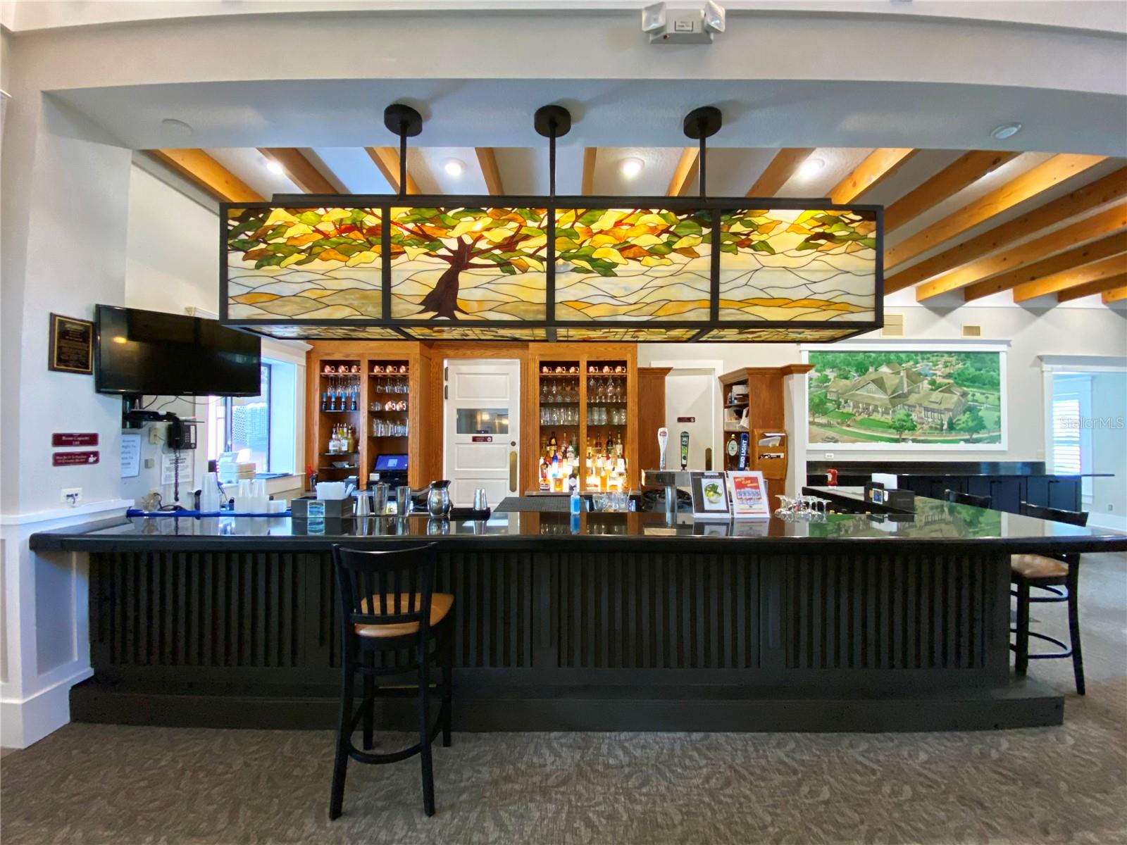 1401 CELEBRATION AVE #206, CELEBRATION, FL, 34747