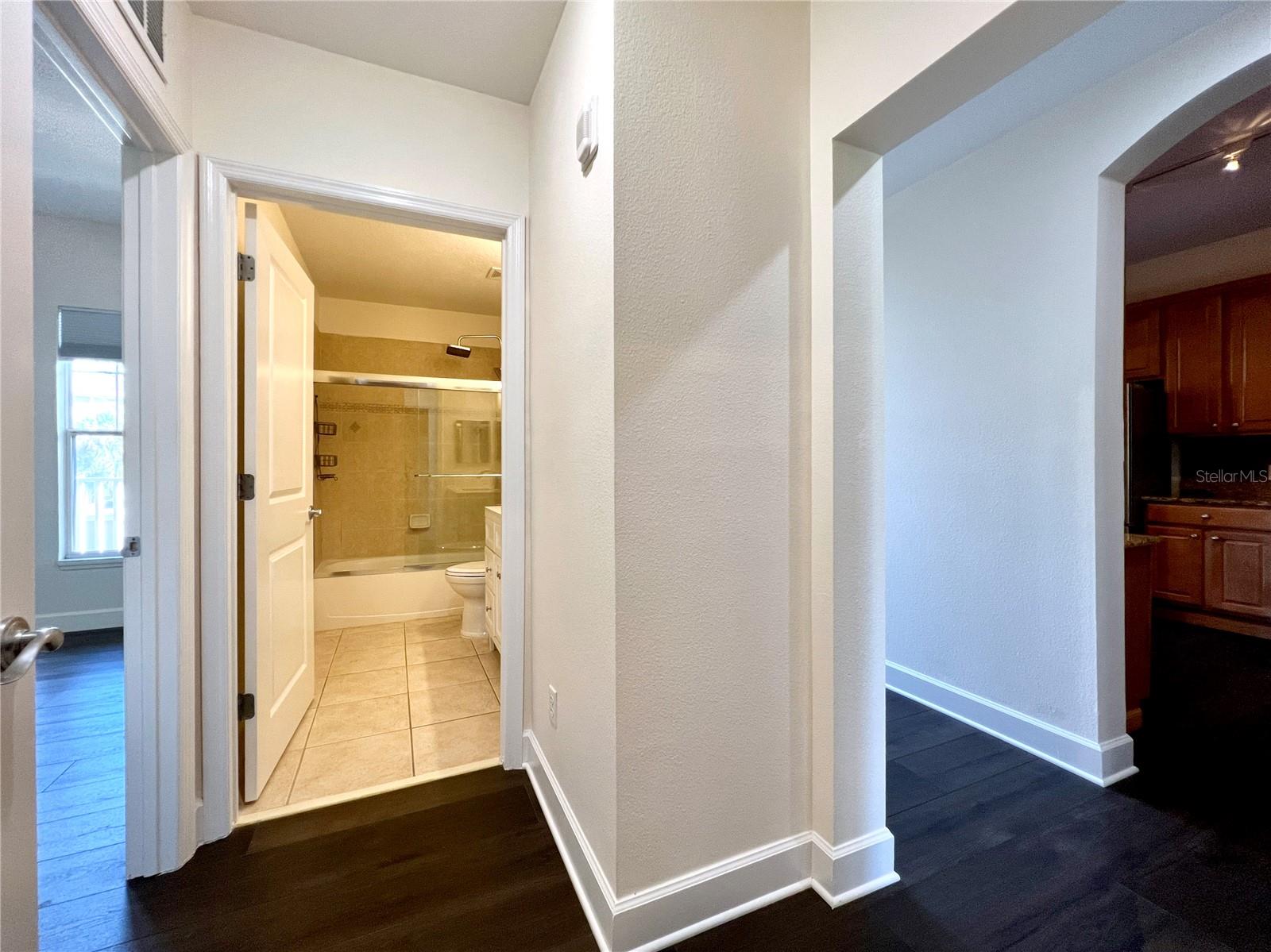 1401 CELEBRATION AVE #206, CELEBRATION, FL, 34747