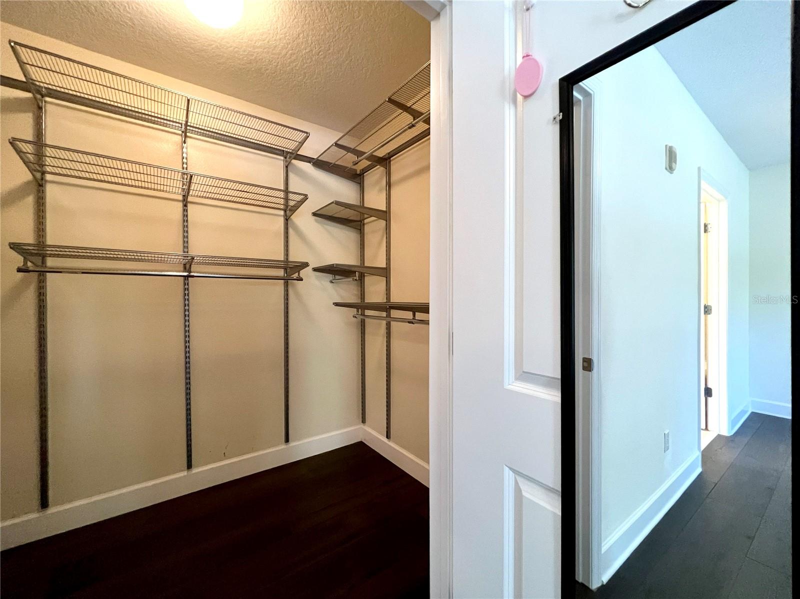 1401 CELEBRATION AVE #206, CELEBRATION, FL, 34747