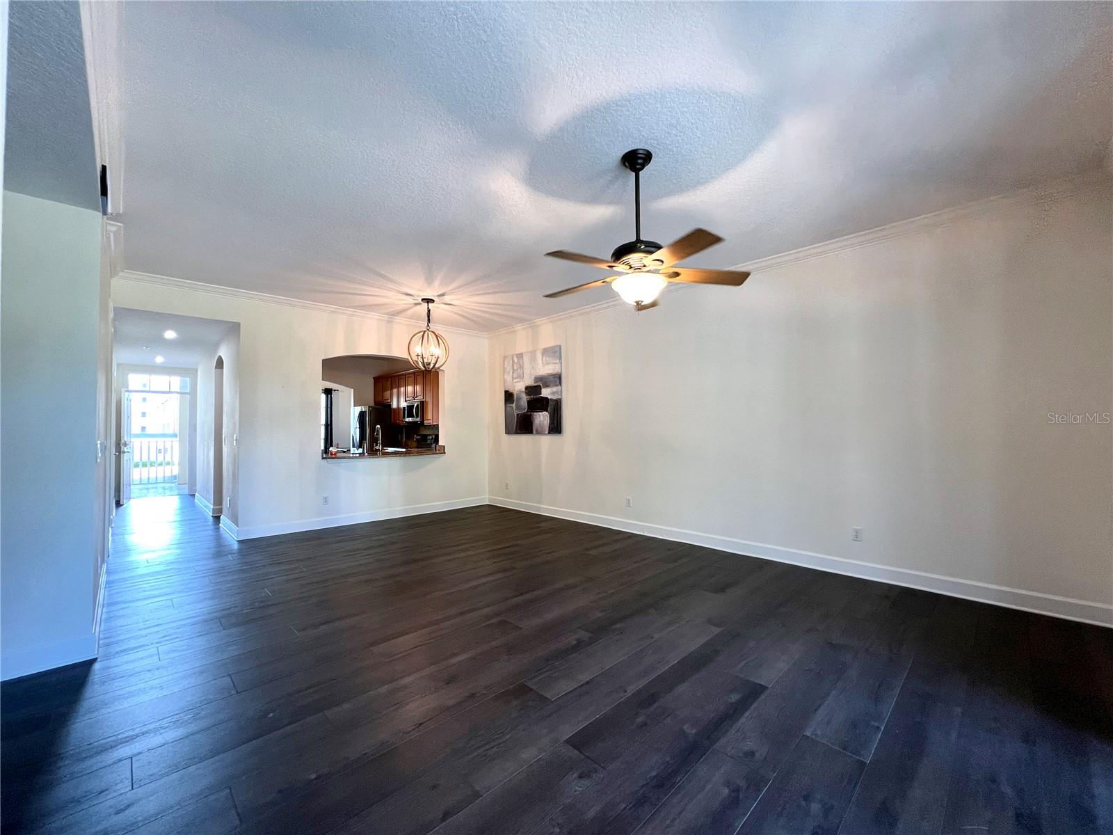 1401 CELEBRATION AVE #206, CELEBRATION, FL, 34747