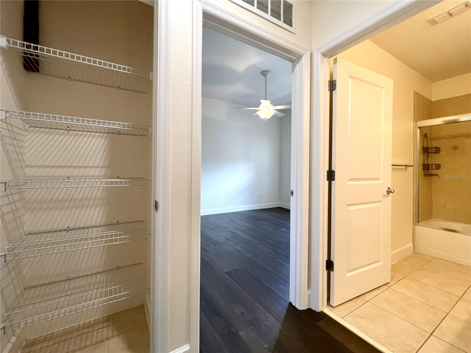 1401 CELEBRATION AVE #206, CELEBRATION, FL, 34747