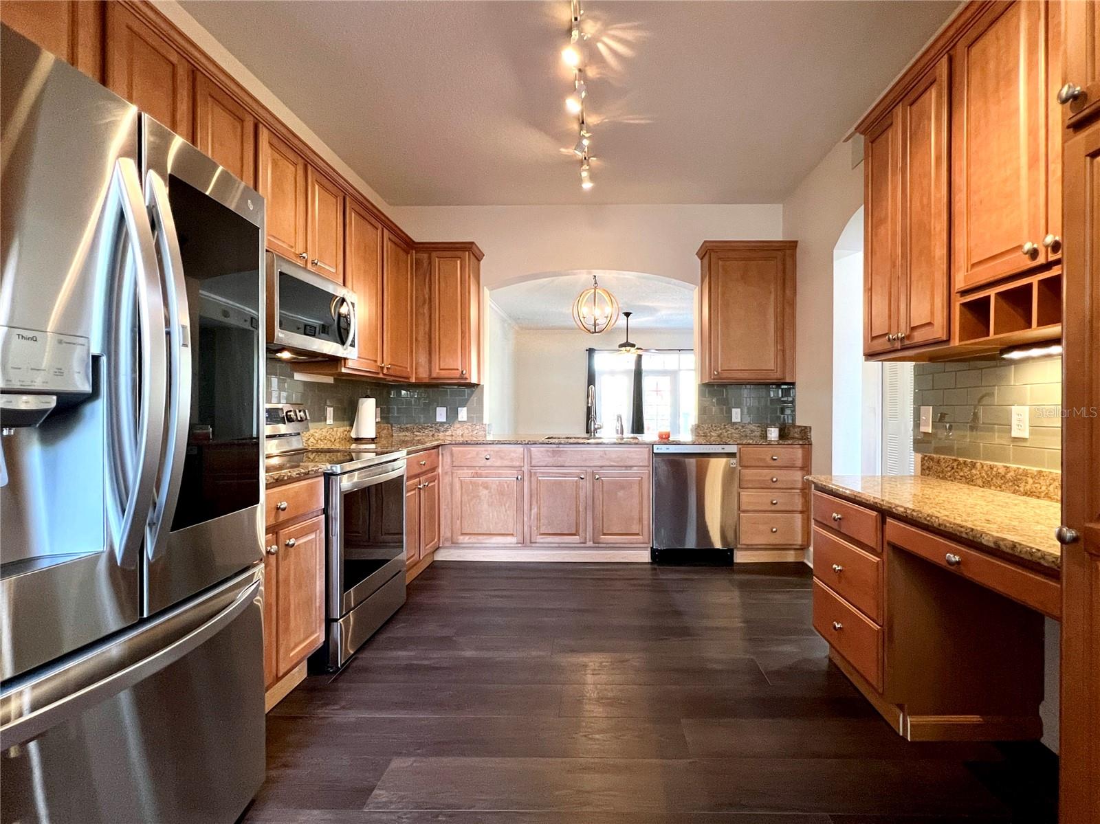 1401 CELEBRATION AVE #206, CELEBRATION, FL, 34747