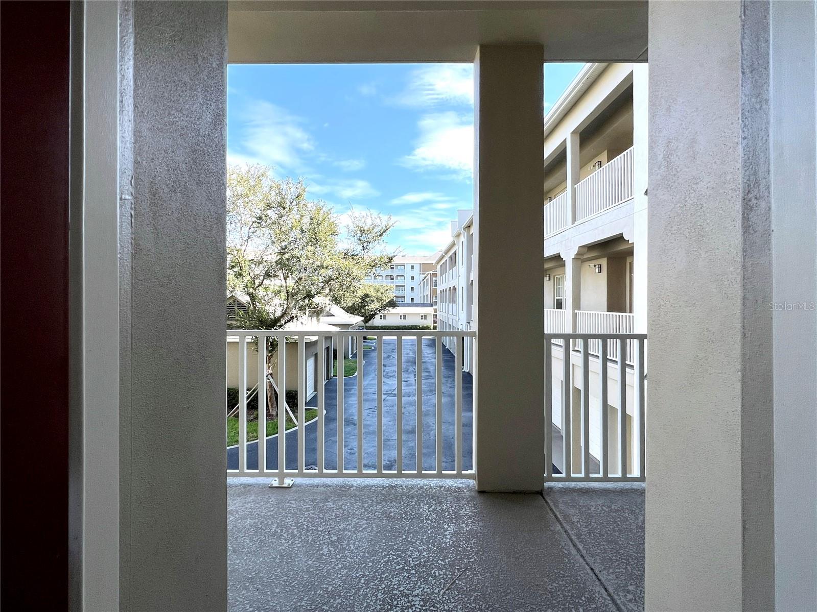 1401 CELEBRATION AVE #206, CELEBRATION, FL, 34747