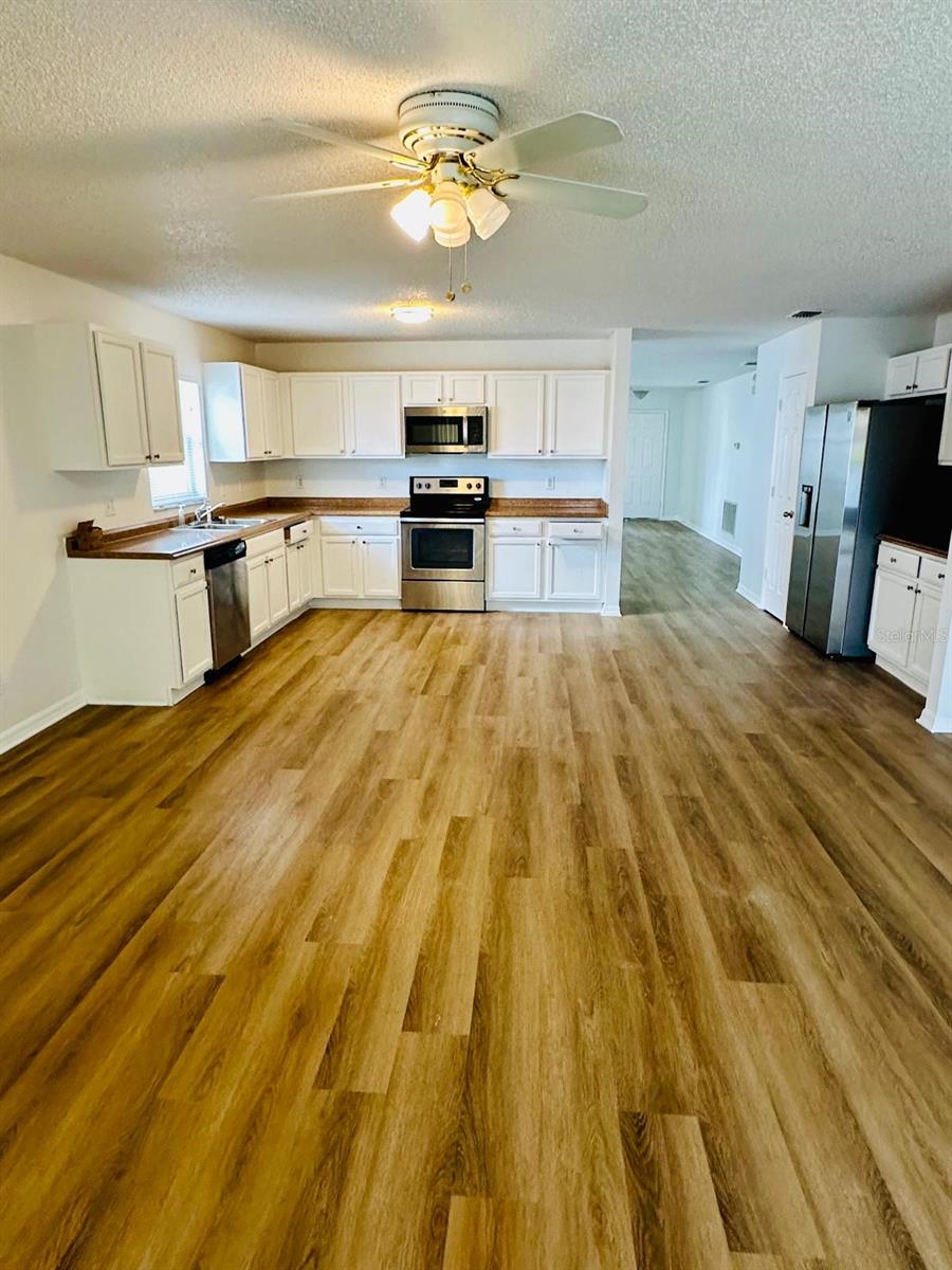 1023 SENECA  FALLS DR, ORLANDO, FL, 32828