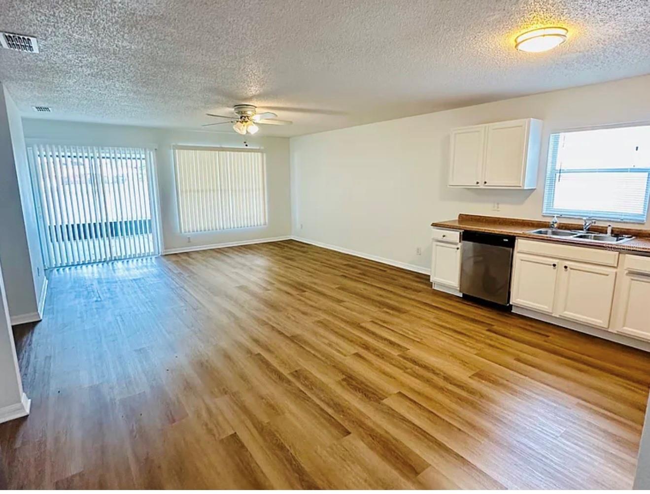 1023 SENECA  FALLS DR, ORLANDO, FL, 32828