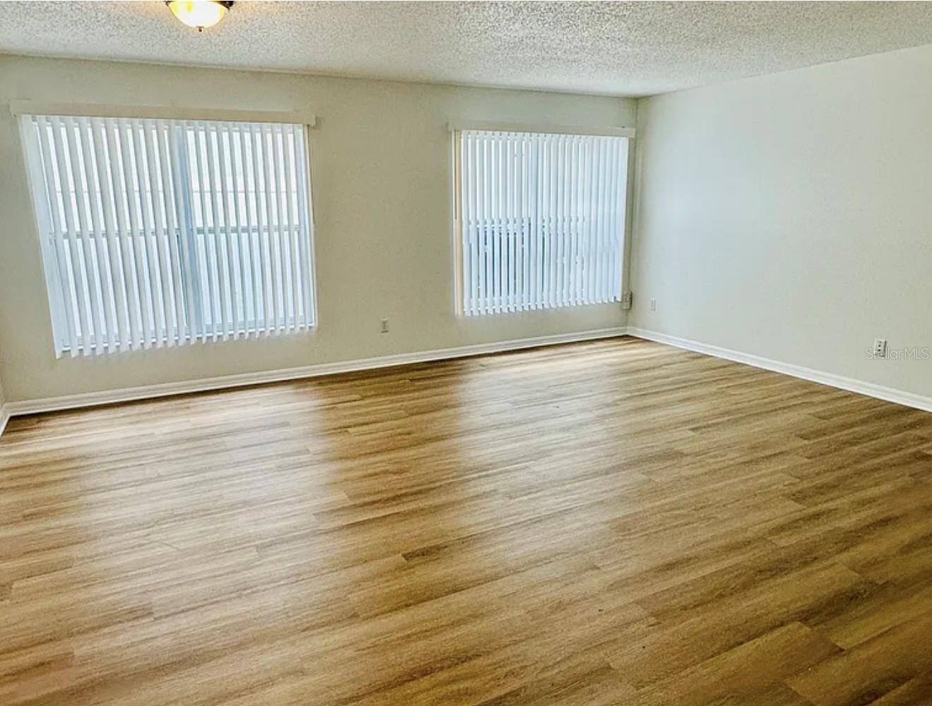 1023 SENECA  FALLS DR, ORLANDO, FL, 32828