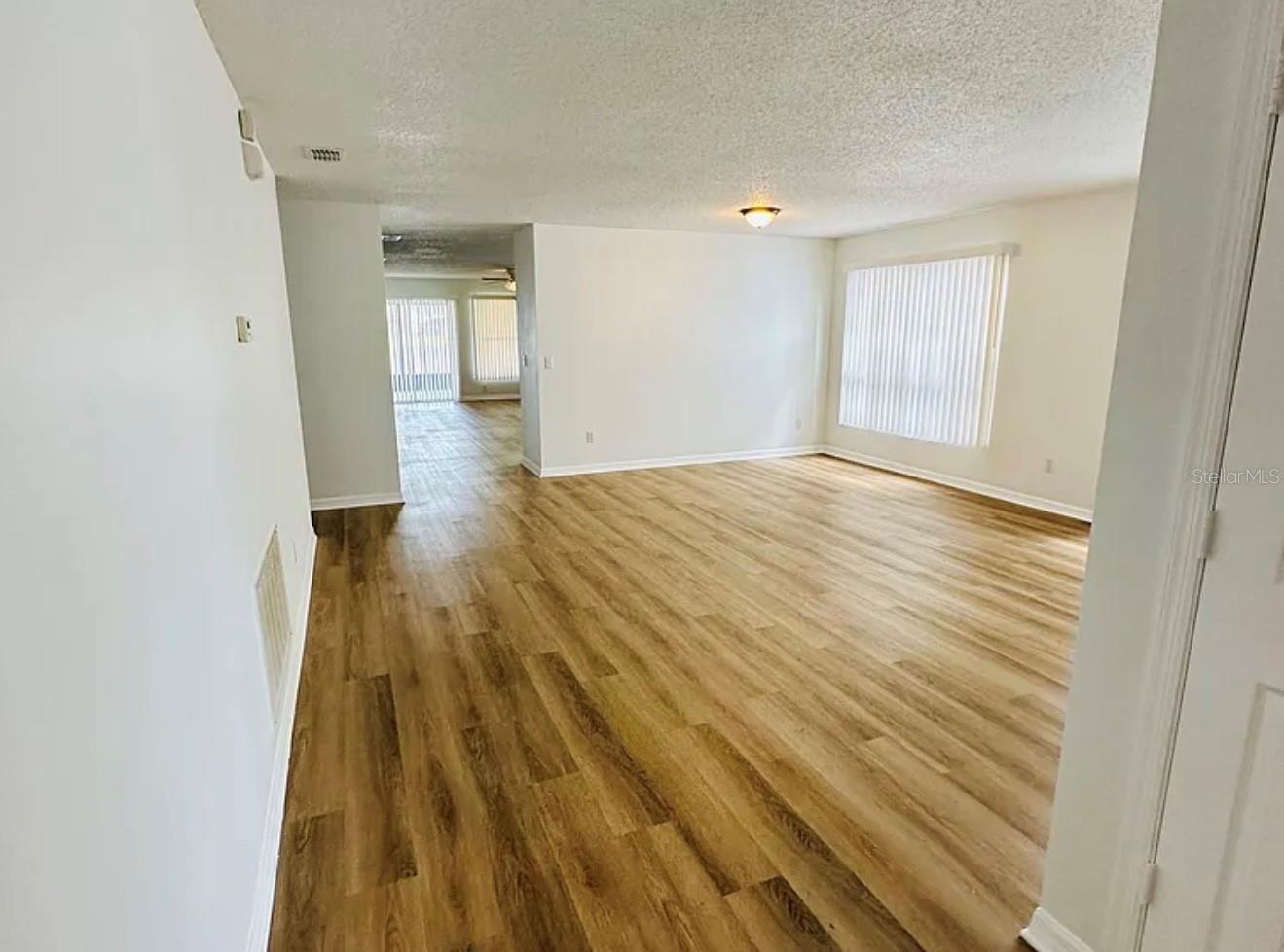 1023 SENECA  FALLS DR, ORLANDO, FL, 32828