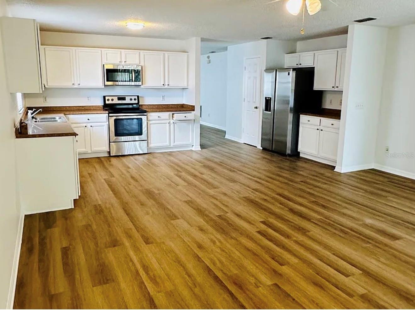 1023 SENECA  FALLS DR, ORLANDO, FL, 32828