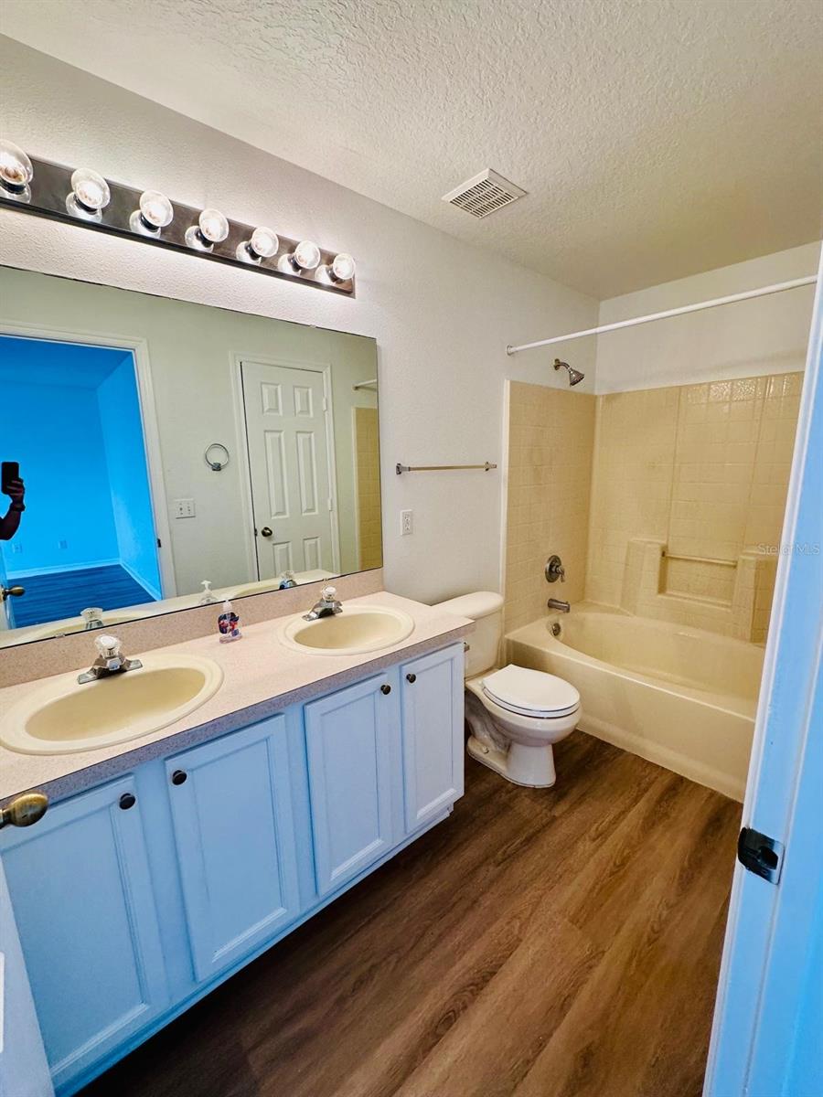 1023 SENECA  FALLS DR, ORLANDO, FL, 32828