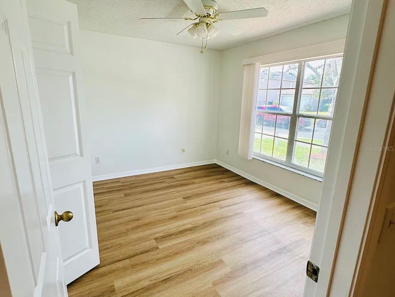 1023 SENECA  FALLS DR, ORLANDO, FL, 32828