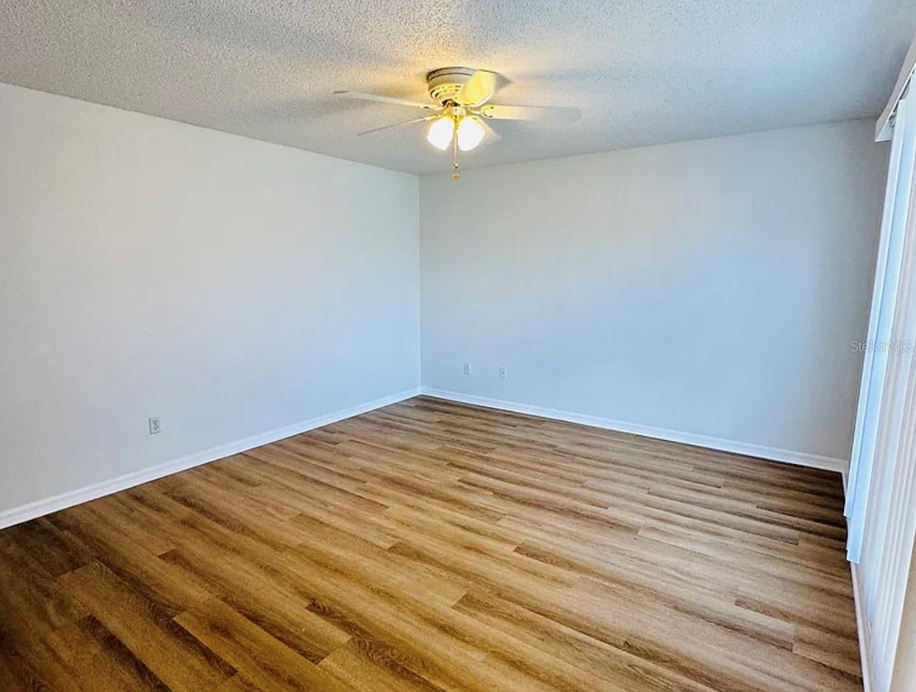 1023 SENECA  FALLS DR, ORLANDO, FL, 32828