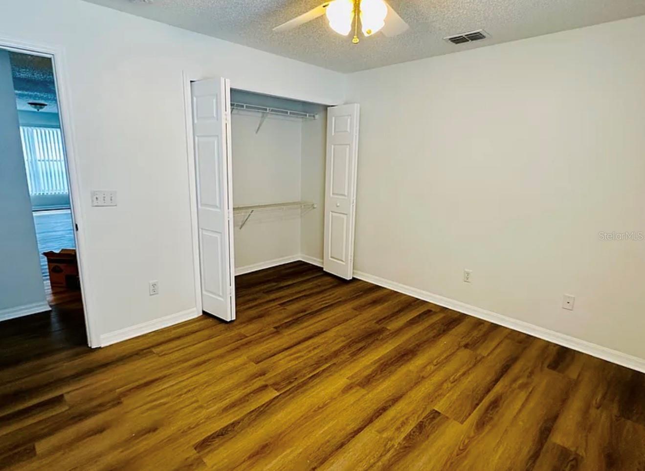 1023 SENECA  FALLS DR, ORLANDO, FL, 32828