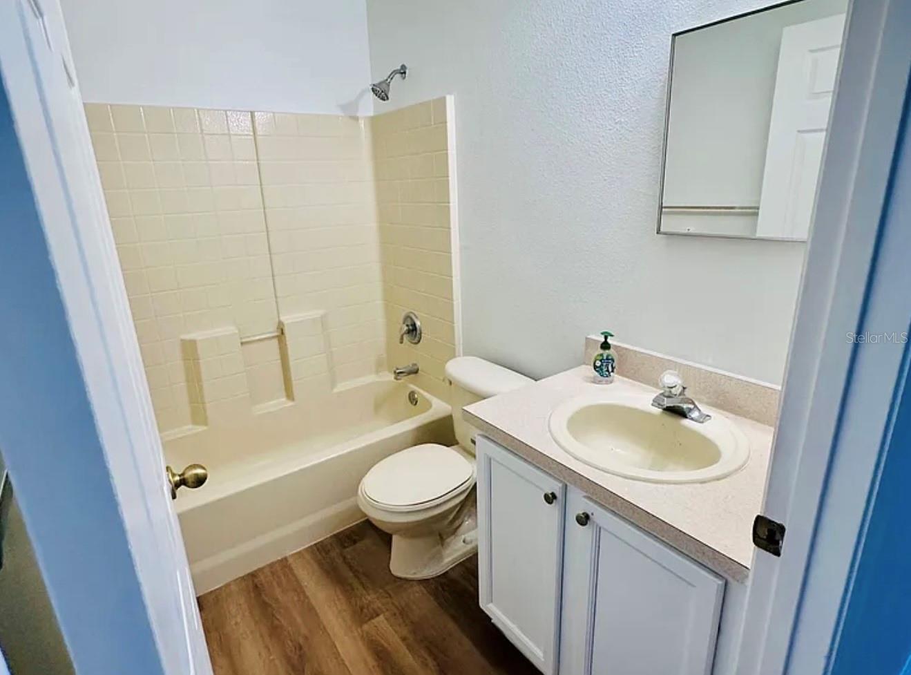 1023 SENECA  FALLS DR, ORLANDO, FL, 32828