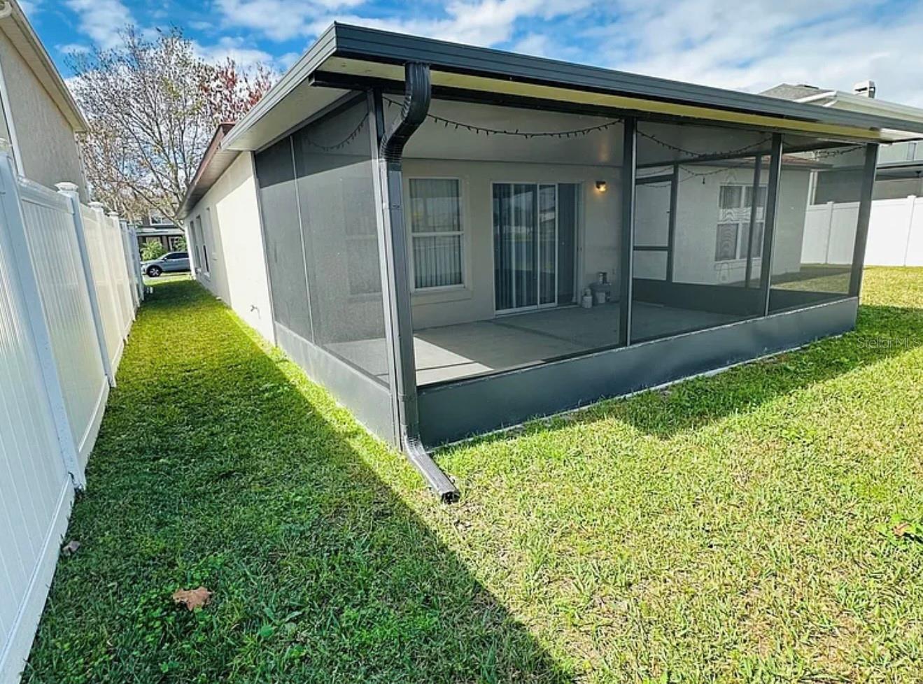 1023 SENECA  FALLS DR, ORLANDO, FL, 32828