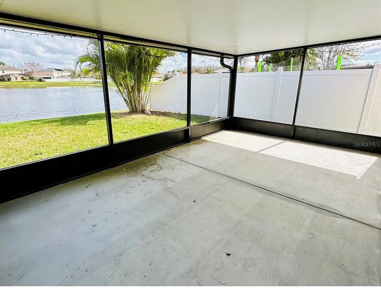 1023 SENECA  FALLS DR, ORLANDO, FL, 32828