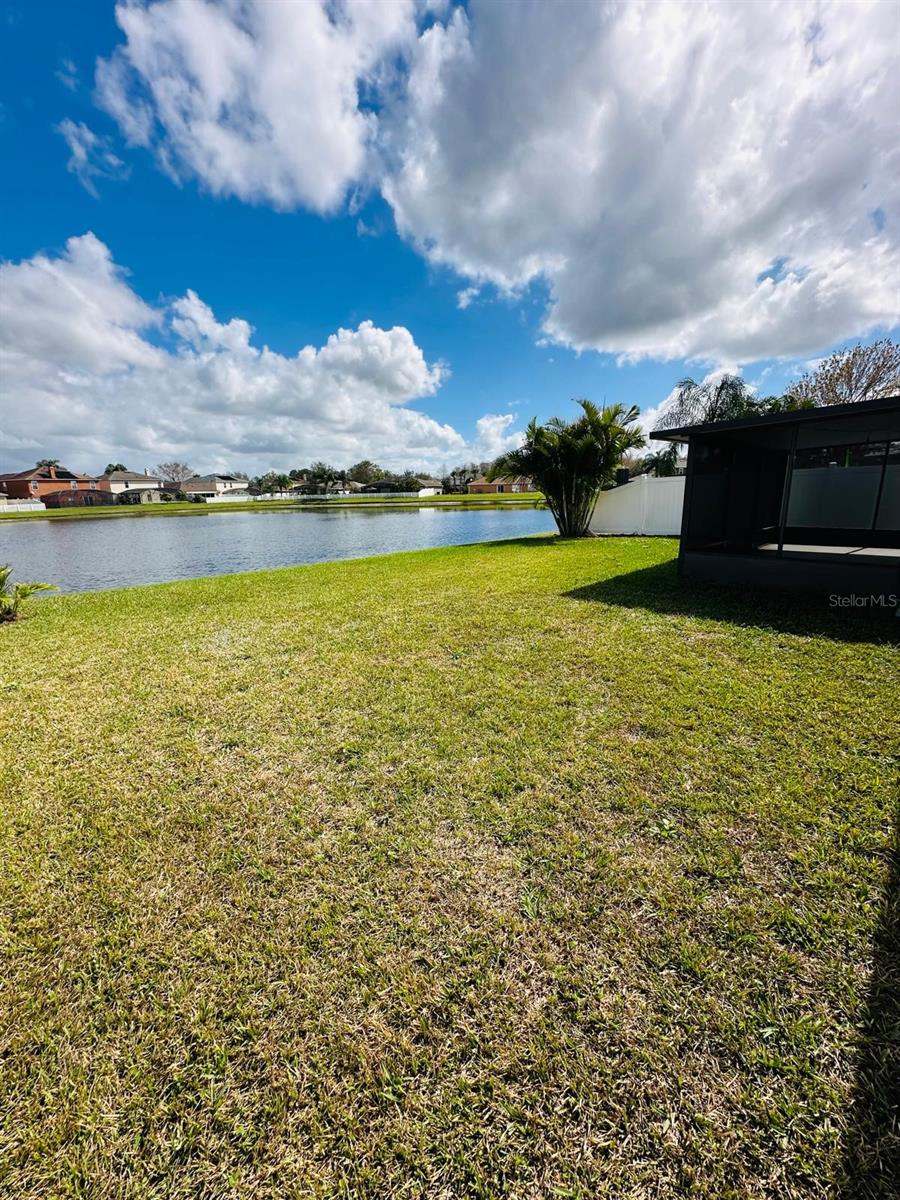 1023 SENECA  FALLS DR, ORLANDO, FL, 32828