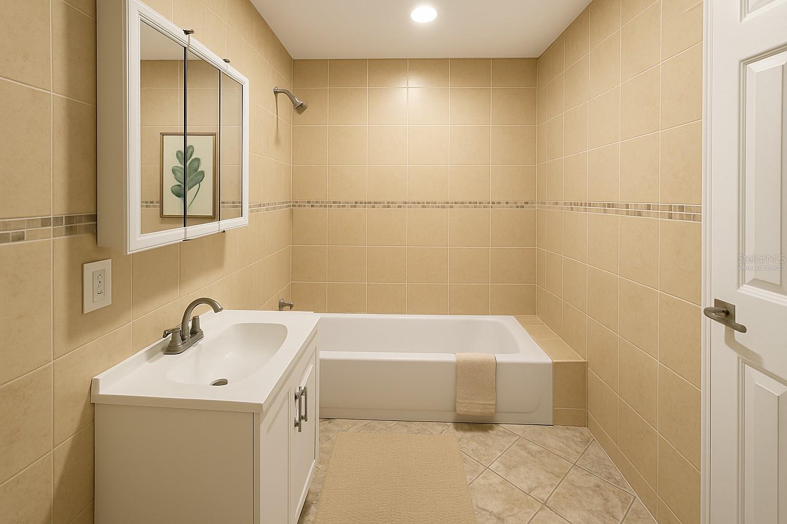 101 DOVETAIL CT, APOPKA, FL, 32703