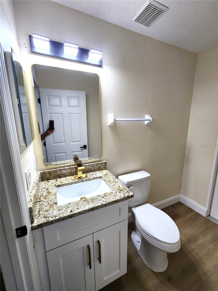 101 DOVETAIL CT, APOPKA, FL, 32703