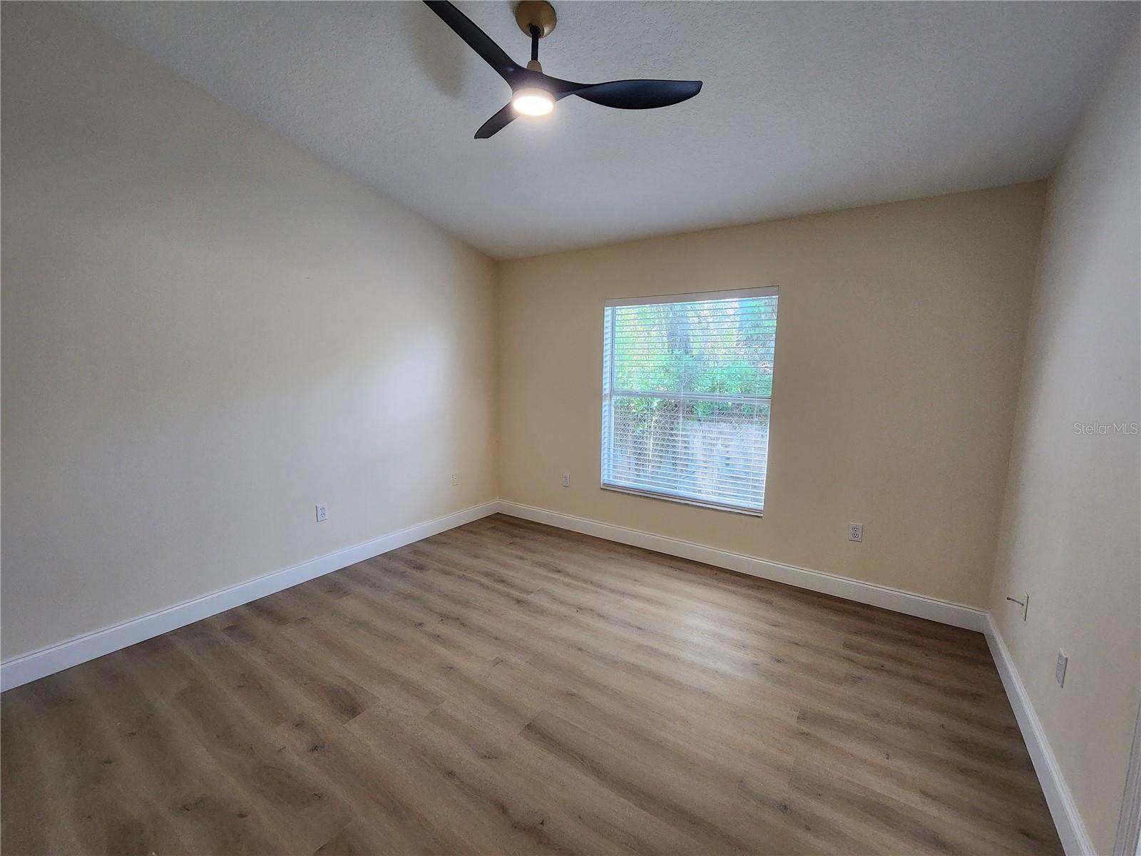 101 DOVETAIL CT, APOPKA, FL, 32703