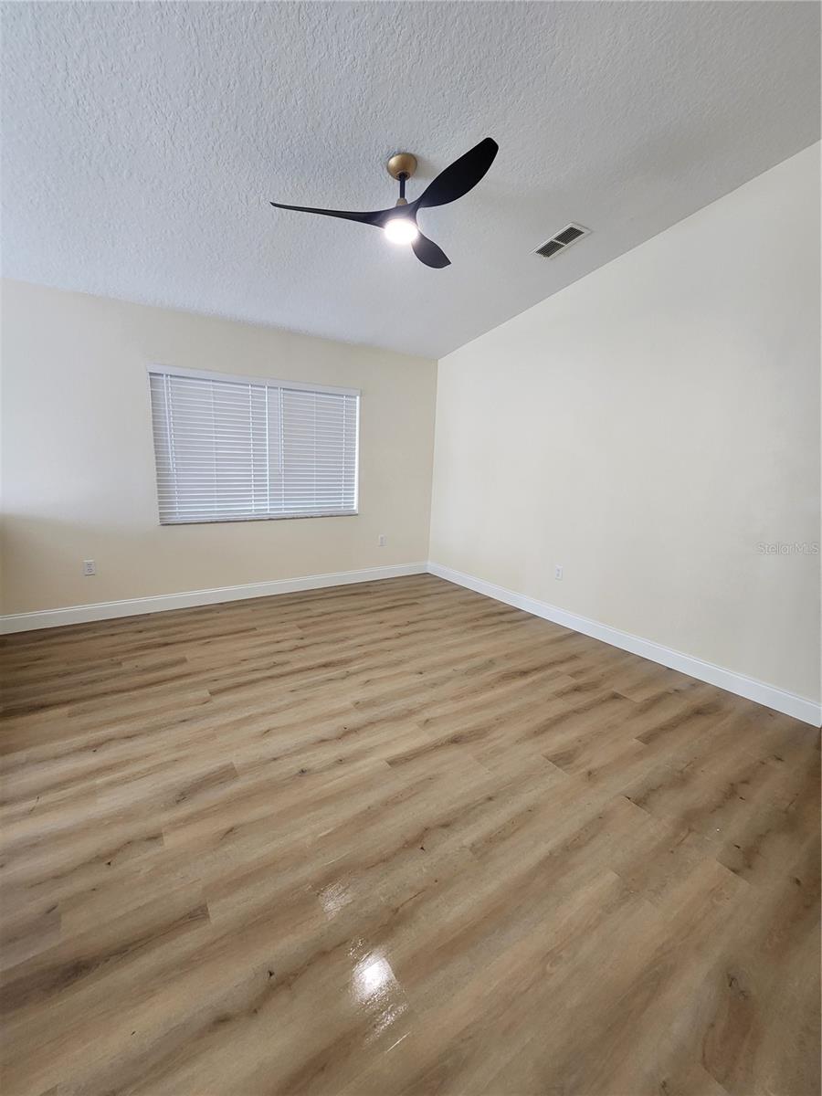 101 DOVETAIL CT, APOPKA, FL, 32703