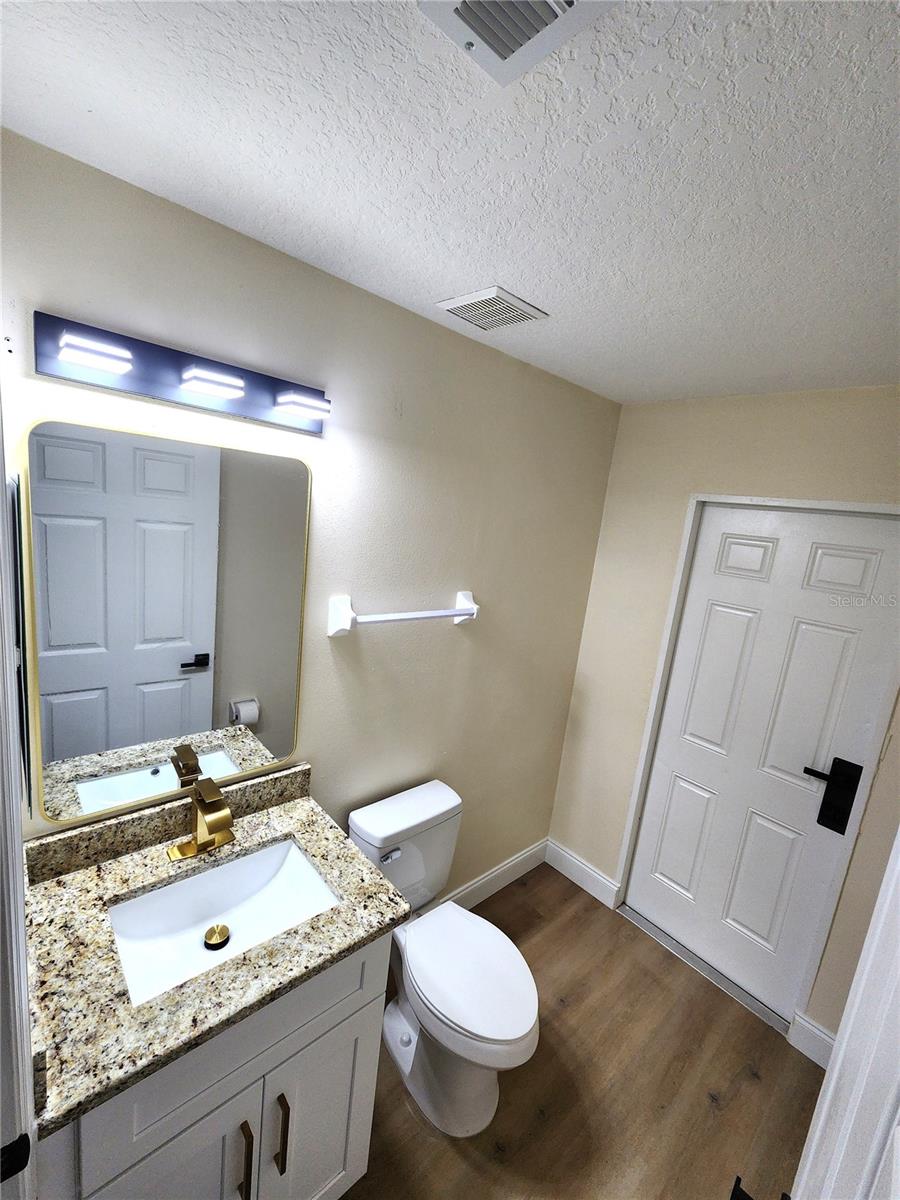 101 DOVETAIL CT, APOPKA, FL, 32703