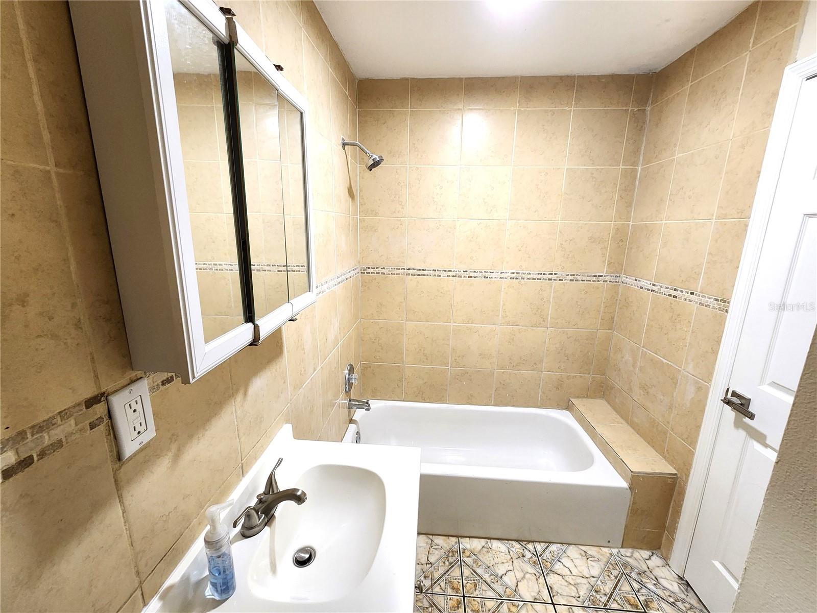 101 DOVETAIL CT, APOPKA, FL, 32703