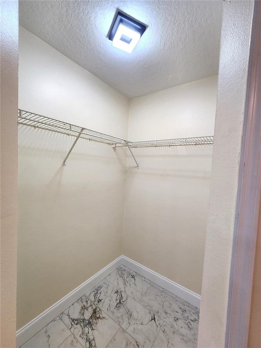 101 DOVETAIL CT, APOPKA, FL, 32703