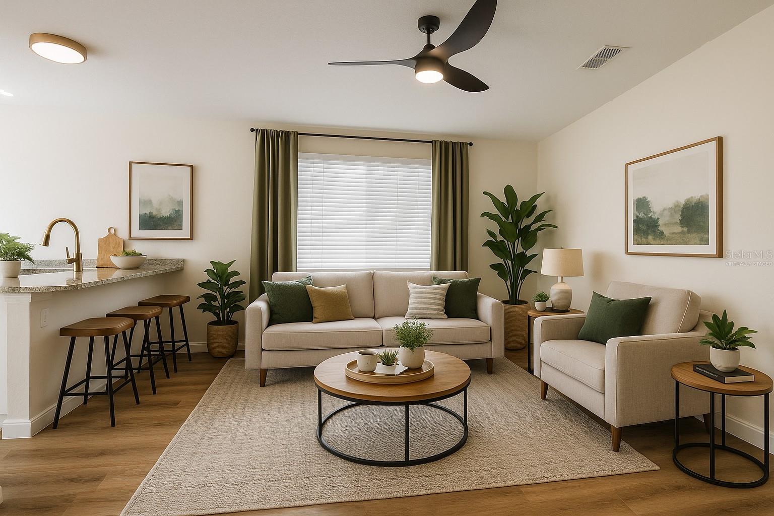 101 DOVETAIL CT, APOPKA, FL, 32703