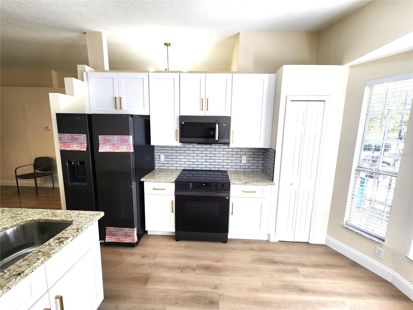 101 DOVETAIL CT, APOPKA, FL, 32703