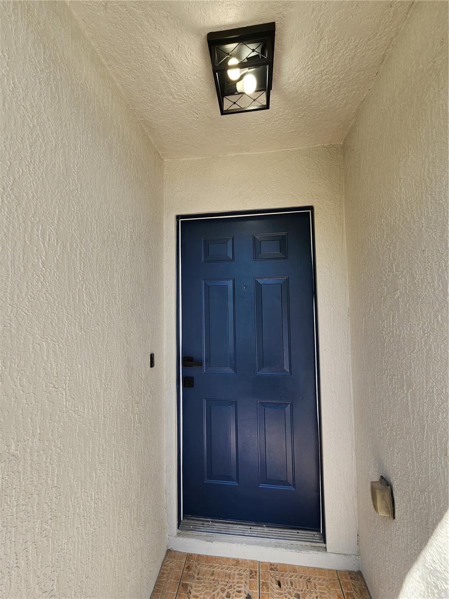 101 DOVETAIL CT, APOPKA, FL, 32703